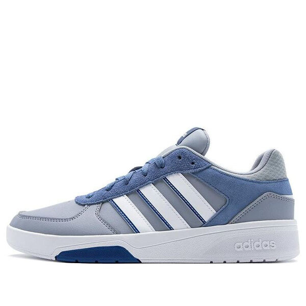 Кроссовки Courtbeat обувь Adidas, серебряный, Серый, Кроссовки Courtbeat обувь Adidas, серебряный
Кроссовки Courtbeat обувь Adidas, серебряный, Серый, Кроссовки Courtbeat обувь Adidas, серебряный