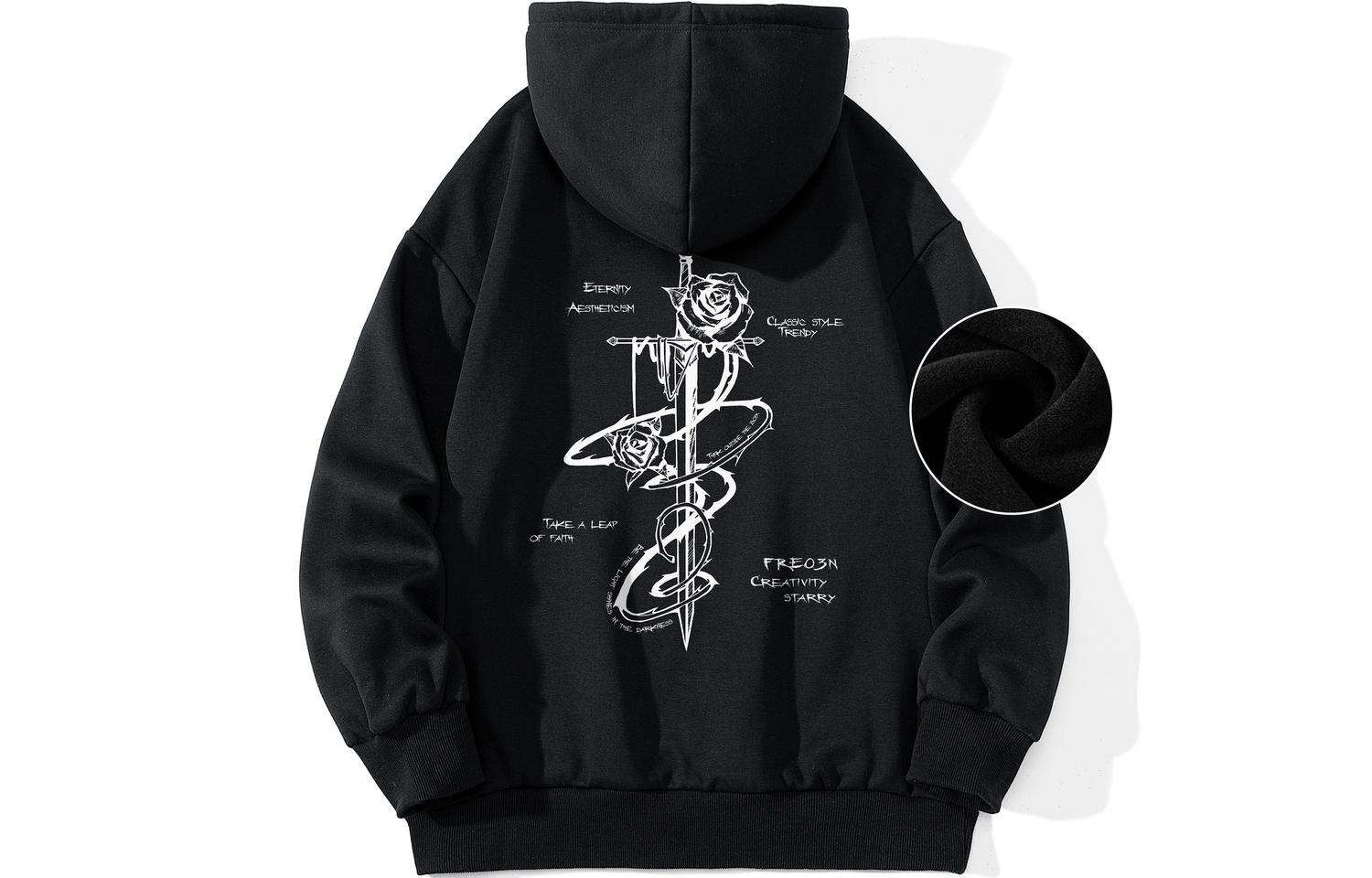 Футболка унисекс FREO3N, белый (стандартный)
Футболка унисекс FREO3N, белый (стандартный)