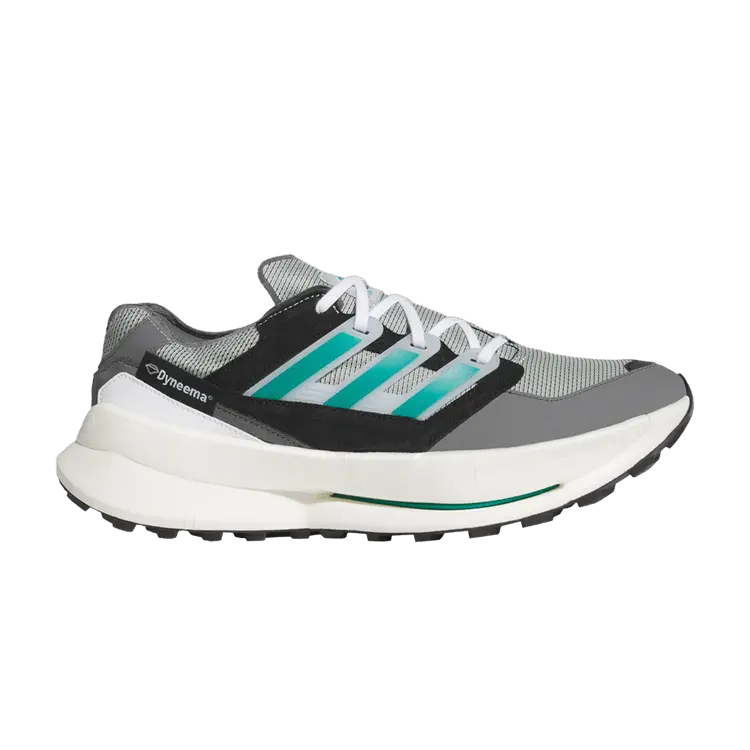 Кроссовки Equipment Agravic 'Grey Magic Beige', серый
Кроссовки Equipment Agravic 'Grey Magic Beige', серый