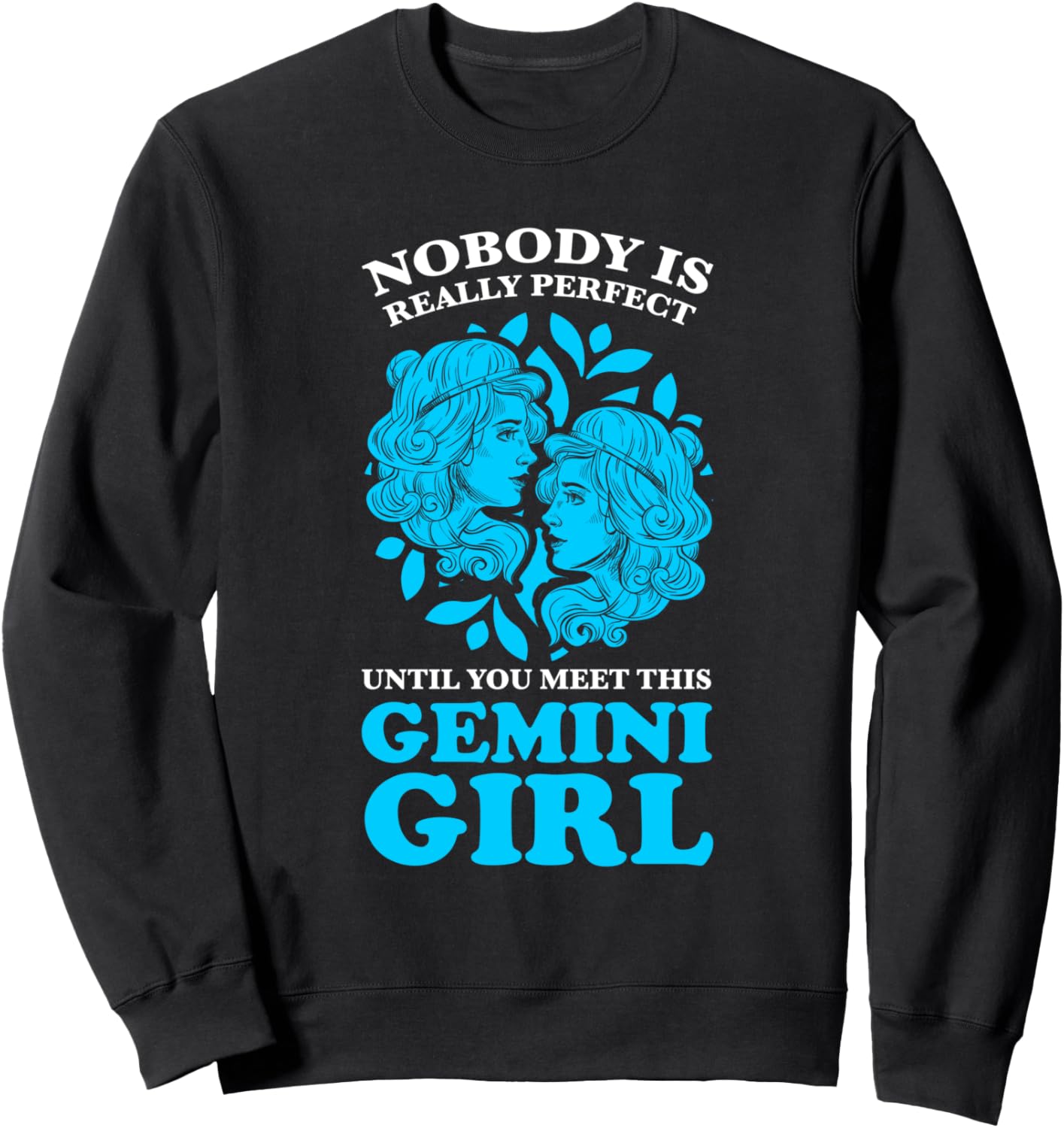 Толстовка, Никто не идеален, пока не встретишь толстовку Gemini Girl, черная, размер S Gemini Sign Gemini Gifts, Черный, Толстовка, Никто не идеален, пока не встретишь толстовку Gemini Girl, черная, размер S Gemini Sign Gemini Gifts
Толстовка, Никто не идеален, пока не встретишь толстовку Gemini Girl, черная, размер S Gemini Sign Gemini Gifts, Черный, Толстовка, Никто не идеален, пока не встретишь толстовку Gemini Girl, черная, размер S Gemini Sign Gemini Gifts