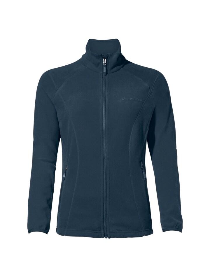 Куртка софтшелл Vaude, синий
Куртка софтшелл Vaude, синий