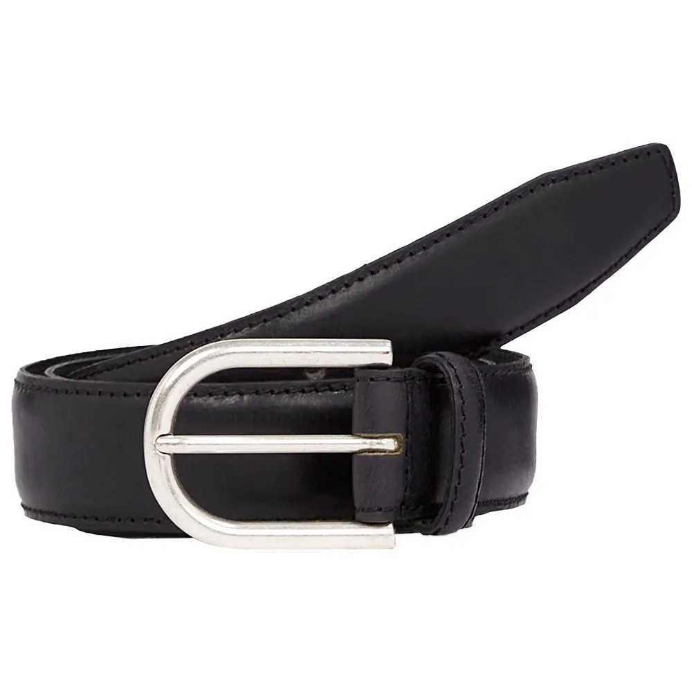 Ремень G-Star Gianna, черный
Ремень G-Star Gianna, черный