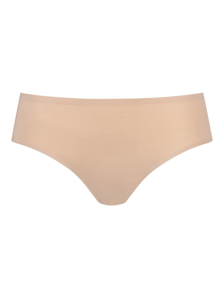 Трусики Mey Simply Better Invisibles, песочный
Трусики Mey Simply Better Invisibles, песочный