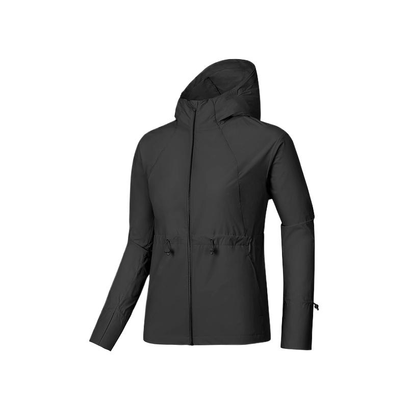 Skechers Куртка женская Carbon Black, Carbon Black
Skechers Куртка женская Carbon Black, Carbon Black