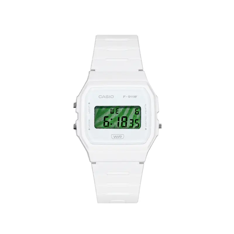 CASIO Ретрофит серия кварцевый механизм часы унисекс purple циферблат
CASIO Ретрофит серия кварцевый механизм часы унисекс purple циферблат