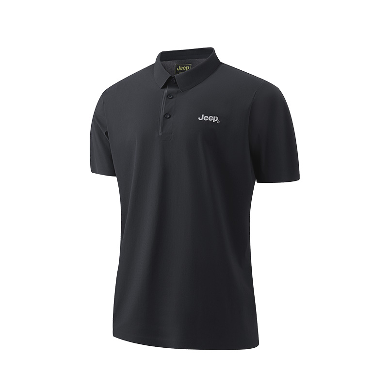 Американский винтажный минималистский стиль Поло Unisex Jeep, бирюзовый
Американский винтажный минималистский стиль Поло Unisex Jeep, бирюзовый