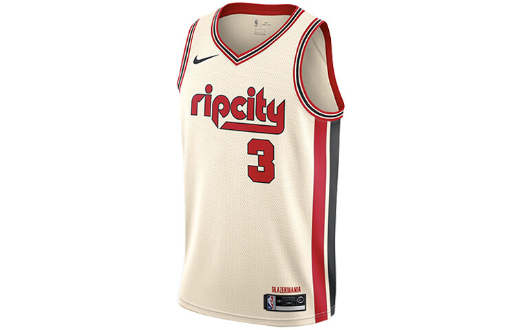 Мужское баскетбольное джерси Nike 
Мужское баскетбольное джерси Nike