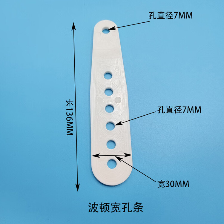Ремешок для креплений лыж HKDA, зубчатый ремешок с передними и задними отверстиями, аксессуары для лыжных креплений, широкий белый ремешок с отверстиями для катания на лыжах, в стиле Burton
Ремешок для креплений лыж HKDA, зубчатый ремешок с передними и задними отверстиями, аксессуары для лыжных креплений, широкий белый ремешок с отверстиями для катания на лыжах, в стиле Burton
