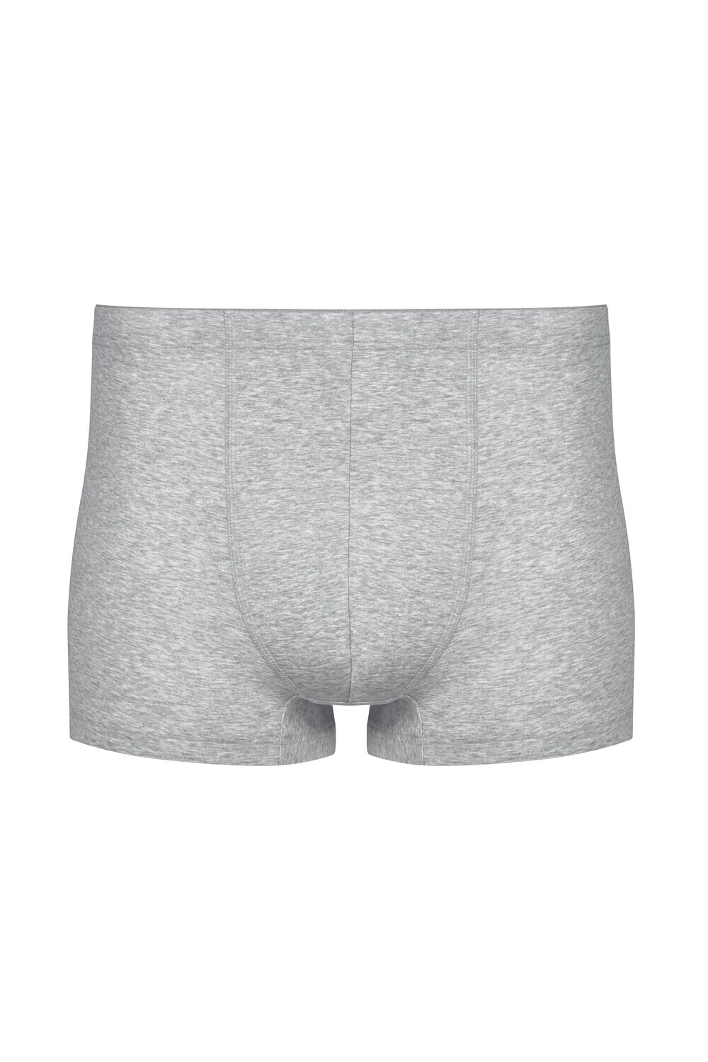 Трусы боксеры Mey, светло-серый
Трусы боксеры Mey, светло-серый
