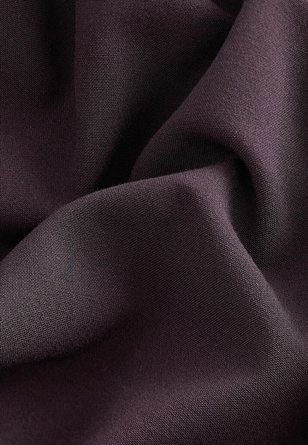 Легкая куртка REGULAR FIT Next, фиолетовый 
Легкая куртка REGULAR FIT Next, фиолетовый