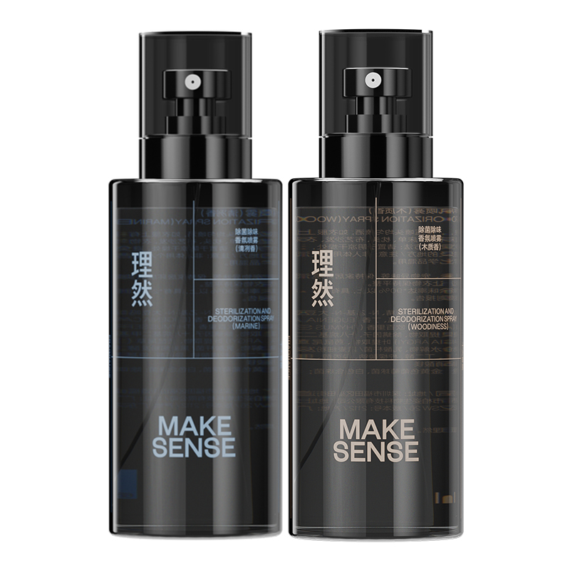 Мужской парфюм MAKE ESSENCE
Мужской парфюм MAKE ESSENCE