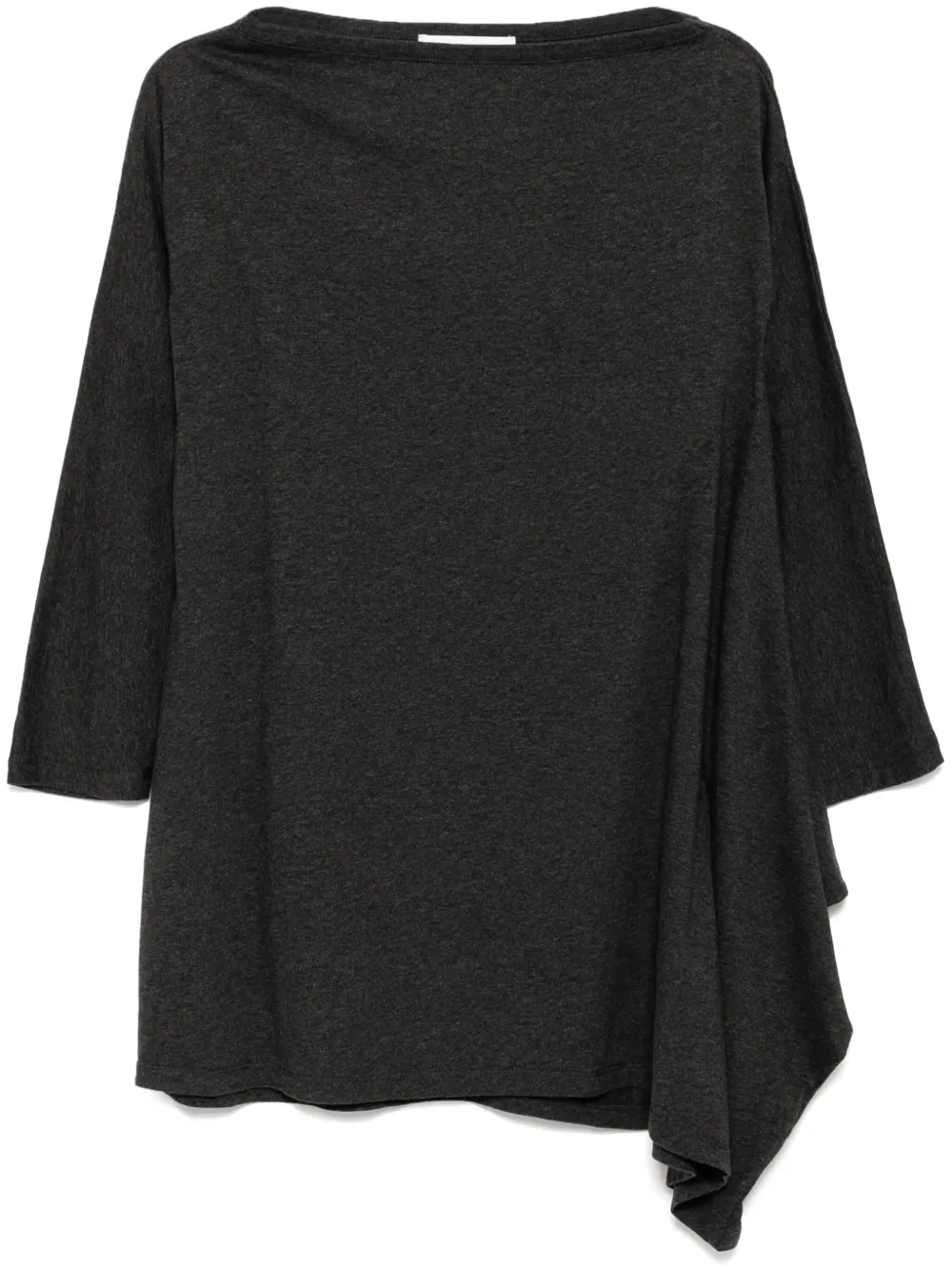 Платье с длинными рукавами OUR LEGACY, серый
Платье с длинными рукавами OUR LEGACY, серый