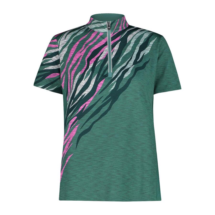 Женская футболка CMP Free Bike 35N6676
Женская футболка CMP Free Bike 35N6676