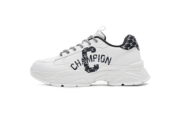 Мужские массивные кроссовки Champion Retro Sports, Black/White, Белый, Мужские массивные кроссовки Champion Retro Sports, Black/White
Мужские массивные кроссовки Champion Retro Sports, Black/White, Белый, Мужские массивные кроссовки Champion Retro Sports, Black/White