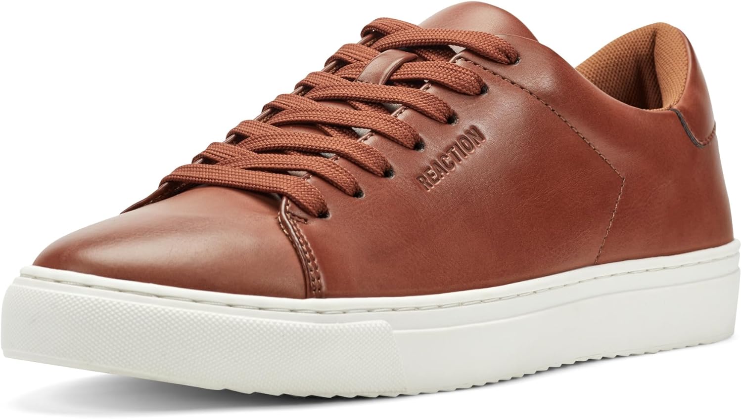 Мужские кроссовки Kenneth Cole Reaction Javon, коричневый
Мужские кроссовки Kenneth Cole Reaction Javon, коричневый