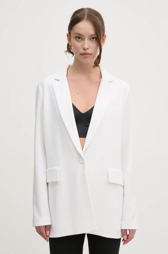 Жакет Joseph Ribkoff, белый
Жакет Joseph Ribkoff, белый