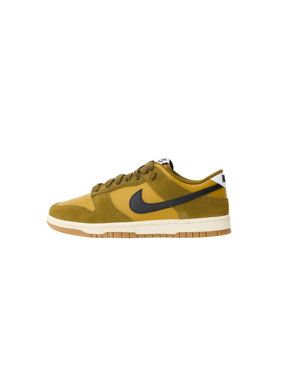 Кроссовки Nike Sportswear DUNK, Brown/Pueblo
Кроссовки Nike Sportswear DUNK, Brown/Pueblo