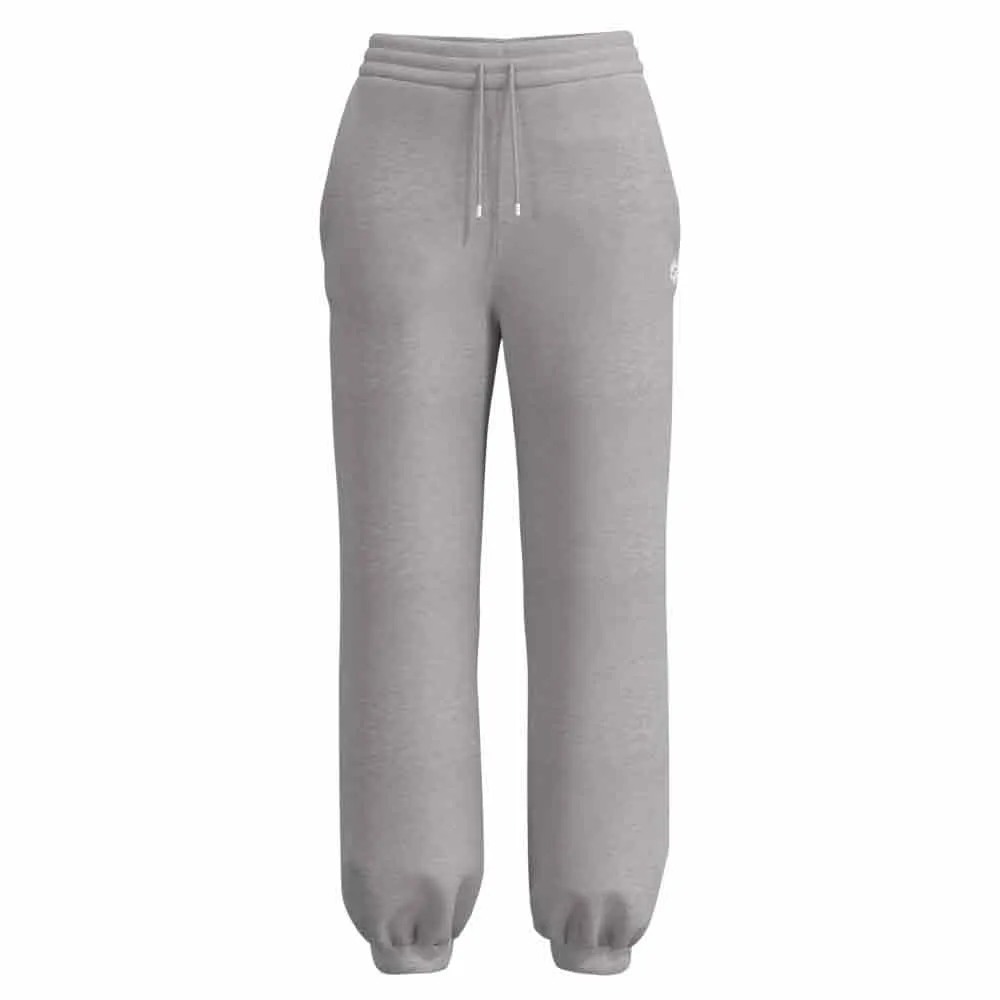 Брюки спортивные Joma Core, серый
Брюки спортивные Joma Core, серый