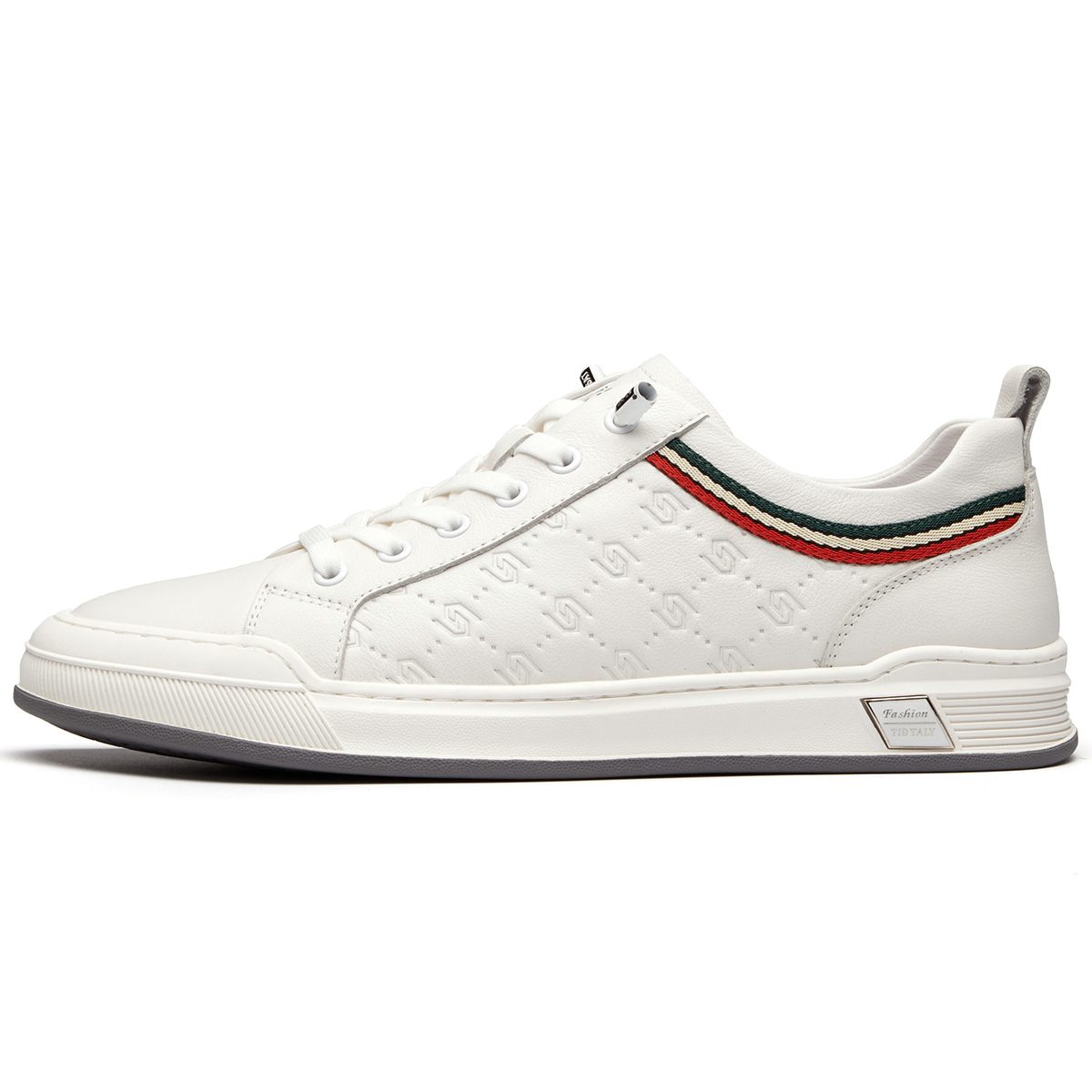 Нескользящие, износостойкие, легкие низкие мужские кроссовки ST&SAT, Black
Нескользящие, износостойкие, легкие низкие мужские кроссовки ST&SAT, Black