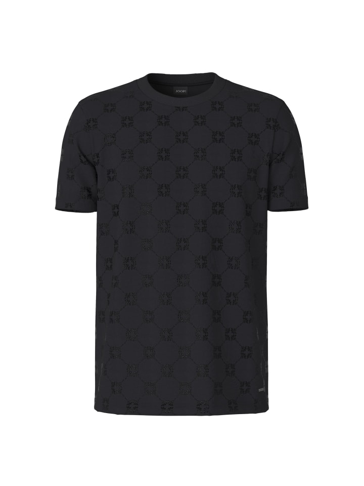 Футболка, 1 упаковка, черного цвета JOOP!, Черный, Футболка, 1 упаковка, черного цвета JOOP!
Футболка, 1 упаковка, черного цвета JOOP!, Черный, Футболка, 1 упаковка, черного цвета JOOP!