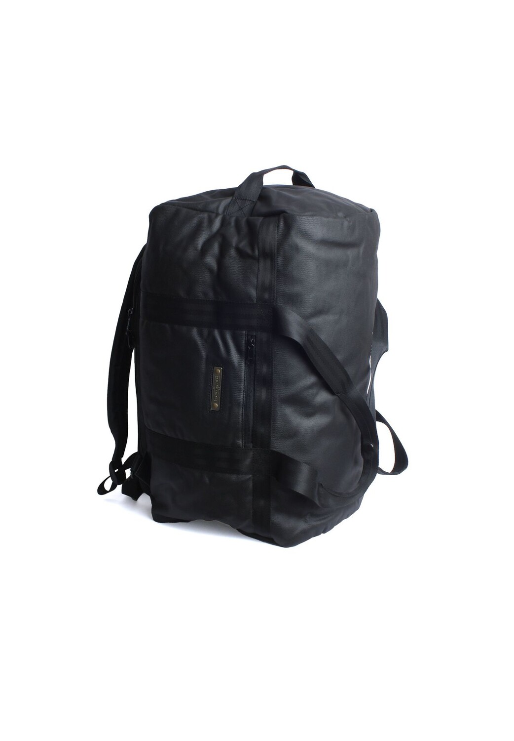 Рюкзак дорожная спортивная сумка Telus 1B MargeLISCH, черный
Рюкзак дорожная спортивная сумка Telus 1B MargeLISCH, черный