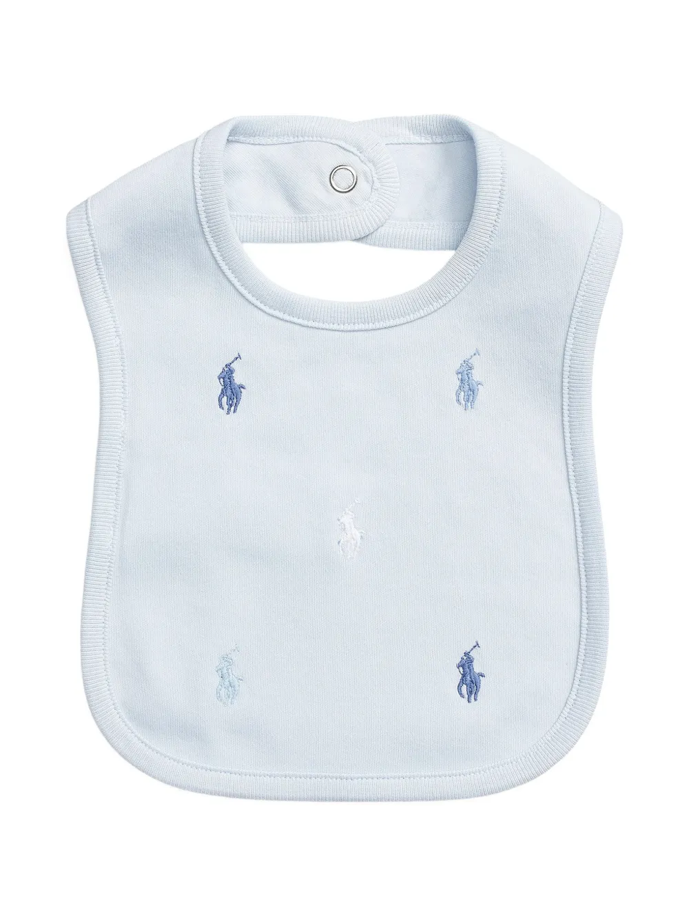 Нагрудник с вышитым логотипом Polo Ralph Lauren Kids, синий, Голубой, Нагрудник с вышитым логотипом Polo Ralph Lauren Kids, синий
Нагрудник с вышитым логотипом Polo Ralph Lauren Kids, синий, Голубой, Нагрудник с вышитым логотипом Polo Ralph Lauren Kids, синий