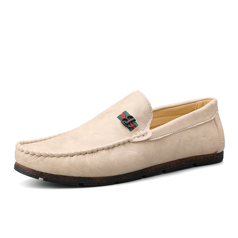 KUPE Мужские повседневные кеды Low Top - Песочный, цвет Sand
KUPE Мужские повседневные кеды Low Top - Песочный, цвет Sand