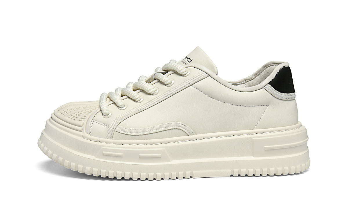 Низкие мужские кроссовки HLA, Black
Низкие мужские кроссовки HLA, Black