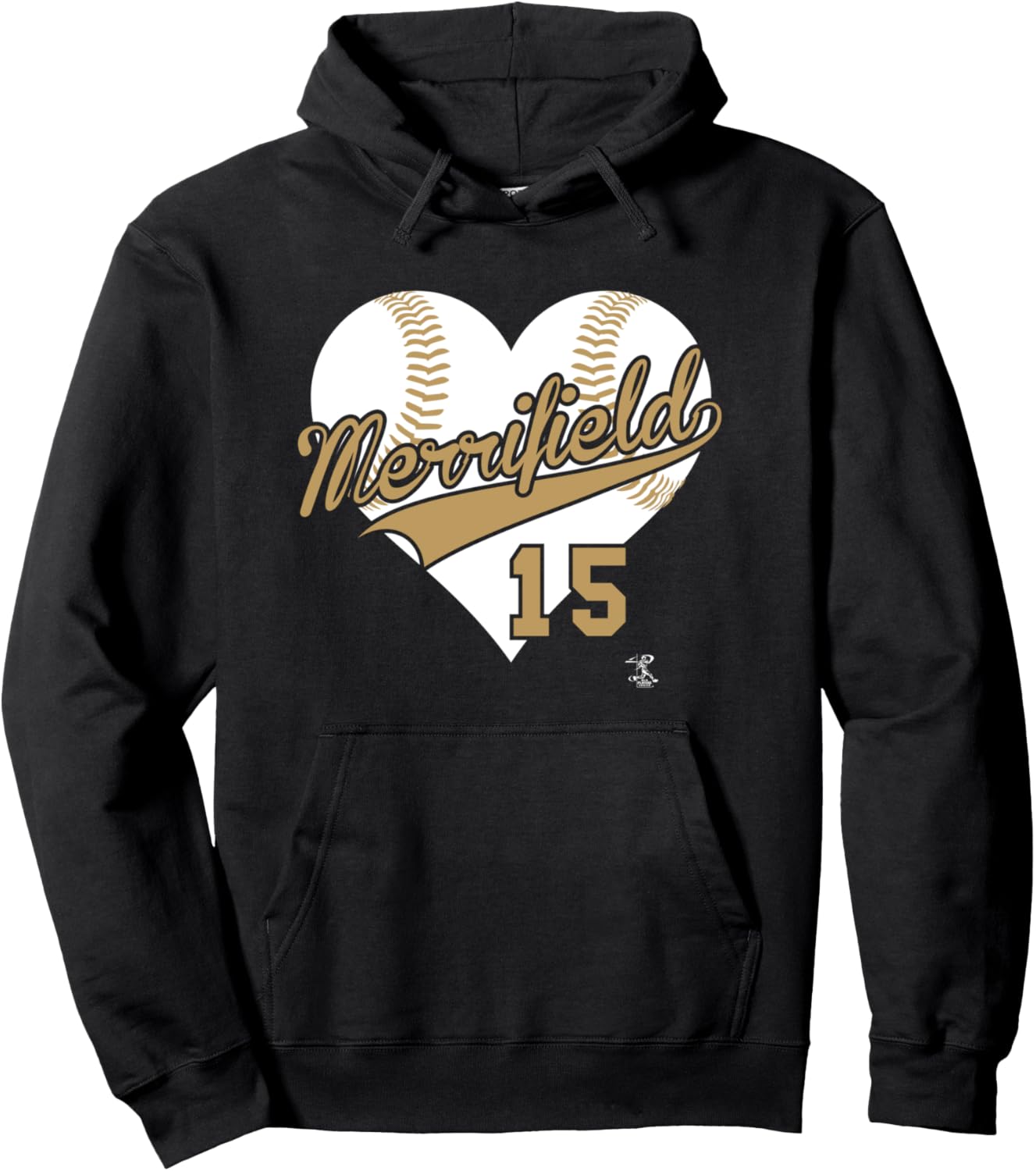 Худи Whit Merifield Baseball Heart Game Day, черная Ballpark Mvp, Черный, Худи Whit Merifield Baseball Heart Game Day, черная Ballpark Mvp
Худи Whit Merifield Baseball Heart Game Day, черная Ballpark Mvp, Черный, Худи Whit Merifield Baseball Heart Game Day, черная Ballpark Mvp
