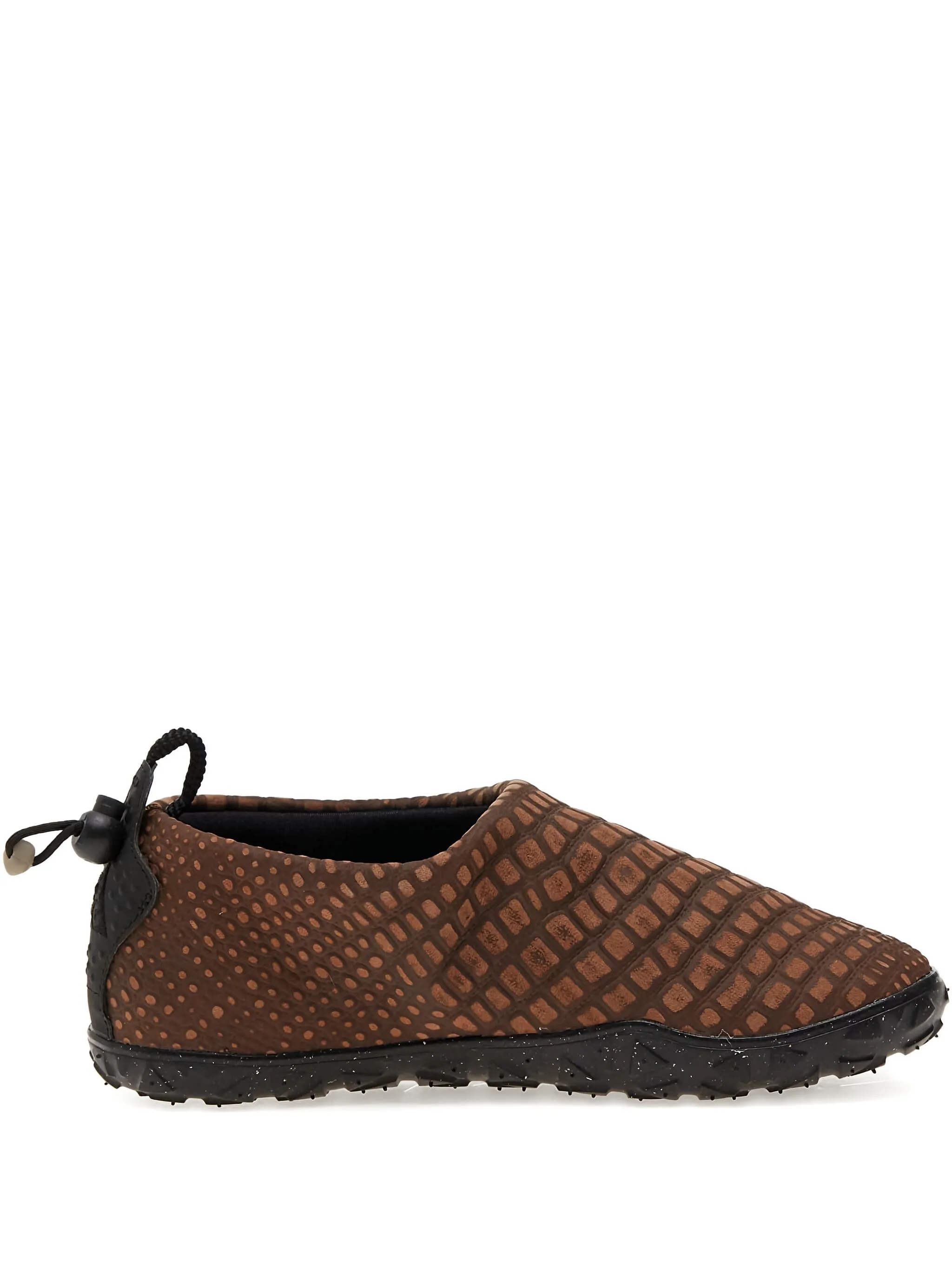 Кроссовки ACG Moc Premium Nike, коричневый
Кроссовки ACG Moc Premium Nike, коричневый