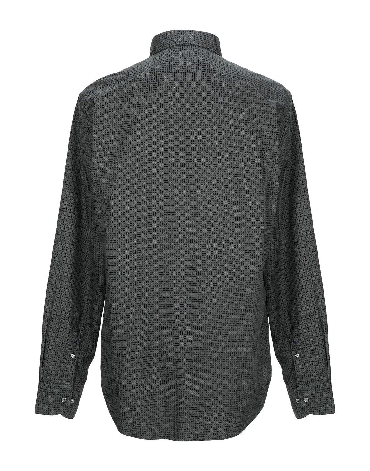 Рубашка Brooksfield, темно-зеленый
Рубашка Brooksfield, темно-зеленый