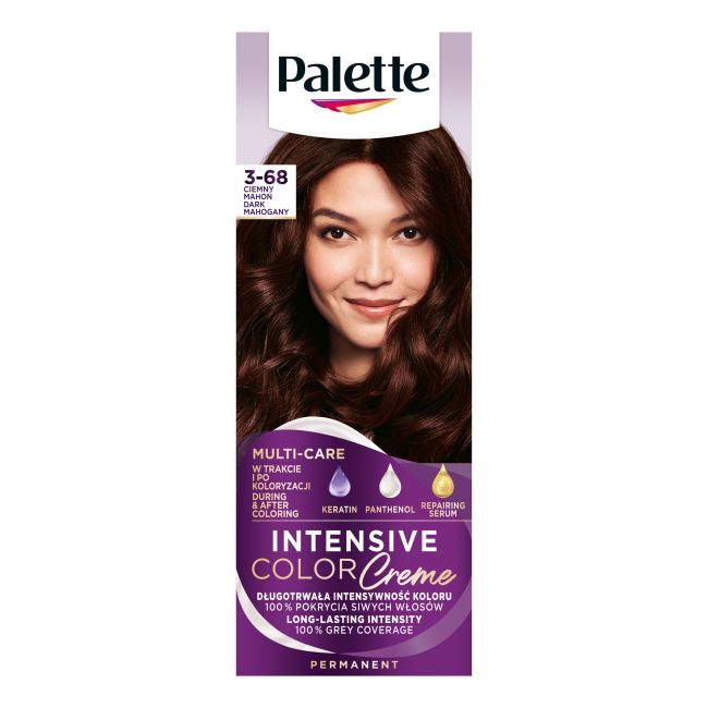 Краска для волос icc Palette, цвет r2 tamsus raudonmedis
Краска для волос icc Palette, цвет r2 tamsus raudonmedis