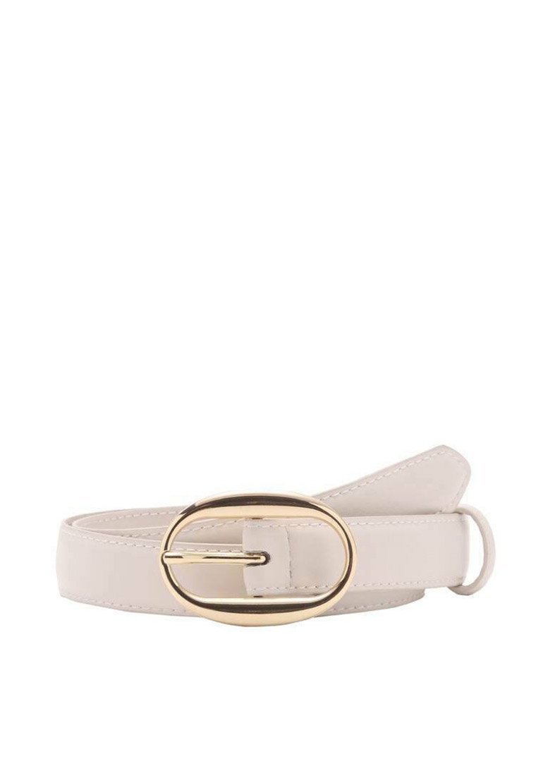 Ремень Mango MARTINA, Beige
Ремень Mango MARTINA, Beige