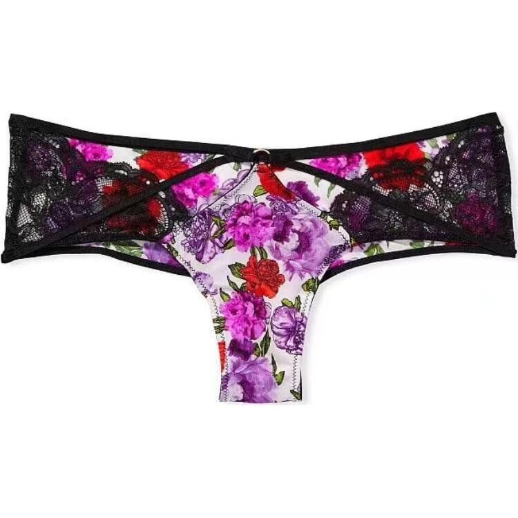 Женские трусы Victoria'S Secret 
Женские трусы Victoria'S Secret