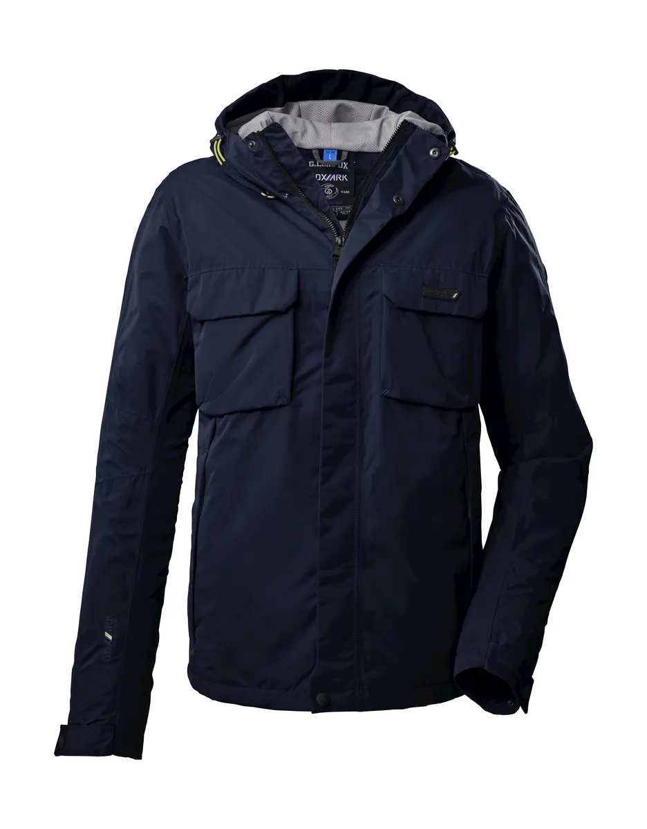 Г.И.Г.А. Функциональная куртка DX by killtec "GS 149 MN JCKT" G.I.G.A. Dx By Killtec, цвет морской волны, Синий, Г.И.Г.А. Функциональная куртка DX by killtec "GS 149 MN JCKT" G.I.G.A. Dx By Killtec, цвет морской волны 
Г.И.Г.А. Функциональная куртка DX by killtec "GS 149 MN JCKT" G.I.G.A. Dx By Killtec, цвет морской волны, Синий, Г.И.Г.А. Функциональная куртка DX by killtec "GS 149 MN JCKT" G.I.G.A. Dx By Killtec, цвет морской волны