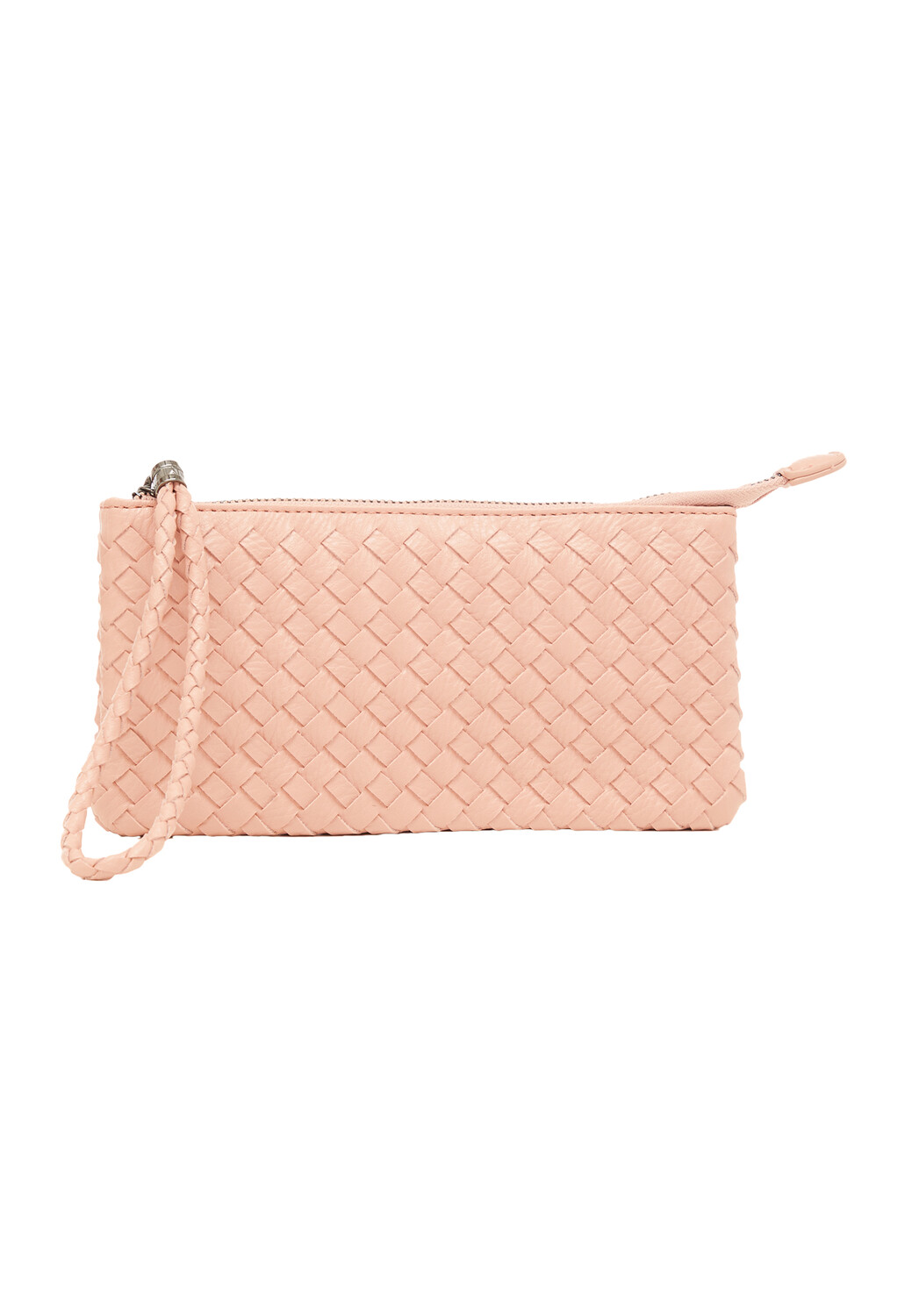 Сумка через плечо Sidona Handtasche, розовый 
Сумка через плечо Sidona Handtasche, розовый