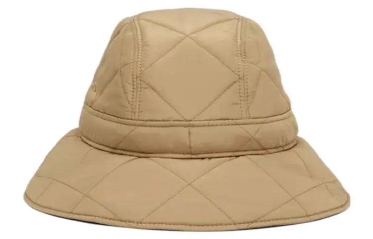 Burberry Мужская Панама, Light Beige
Burberry Мужская Панама, Light Beige