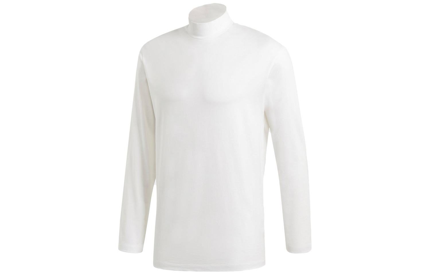 Y-3 Футболка Y 3 мужская белая, Белый, Y-3 Футболка Y 3 мужская белая
Y-3 Футболка Y 3 мужская белая, Белый, Y-3 Футболка Y 3 мужская белая