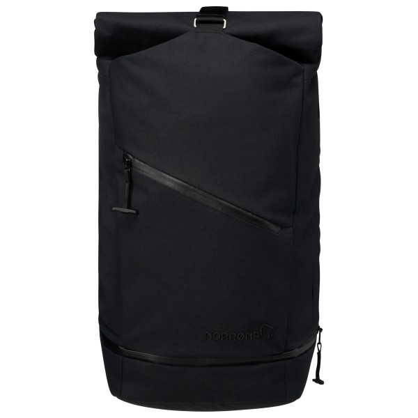 Norrøna пригородный рюкзак 35л - рюкзак Norrøna, черный
Norrøna пригородный рюкзак 35л - рюкзак Norrøna, черный
