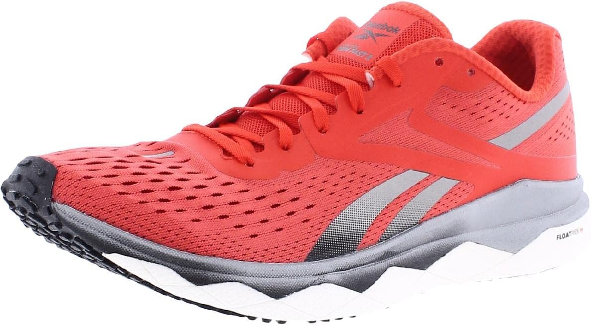 Мужские кроссовки для бега Reebok Floatride Run 2.0, синий
Мужские кроссовки для бега Reebok Floatride Run 2.0, синий