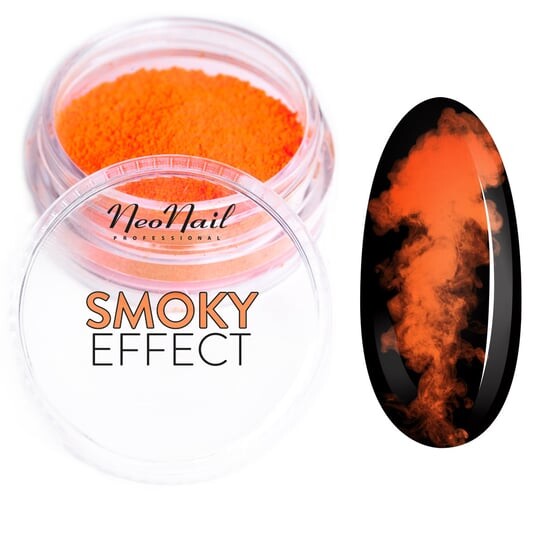 ДЫМЧАТЫЙ ЭФФЕКТ №. 03 дымчатый пигмент 2 г NEONAIL Dust 
ДЫМЧАТЫЙ ЭФФЕКТ №. 03 дымчатый пигмент 2 г NEONAIL Dust