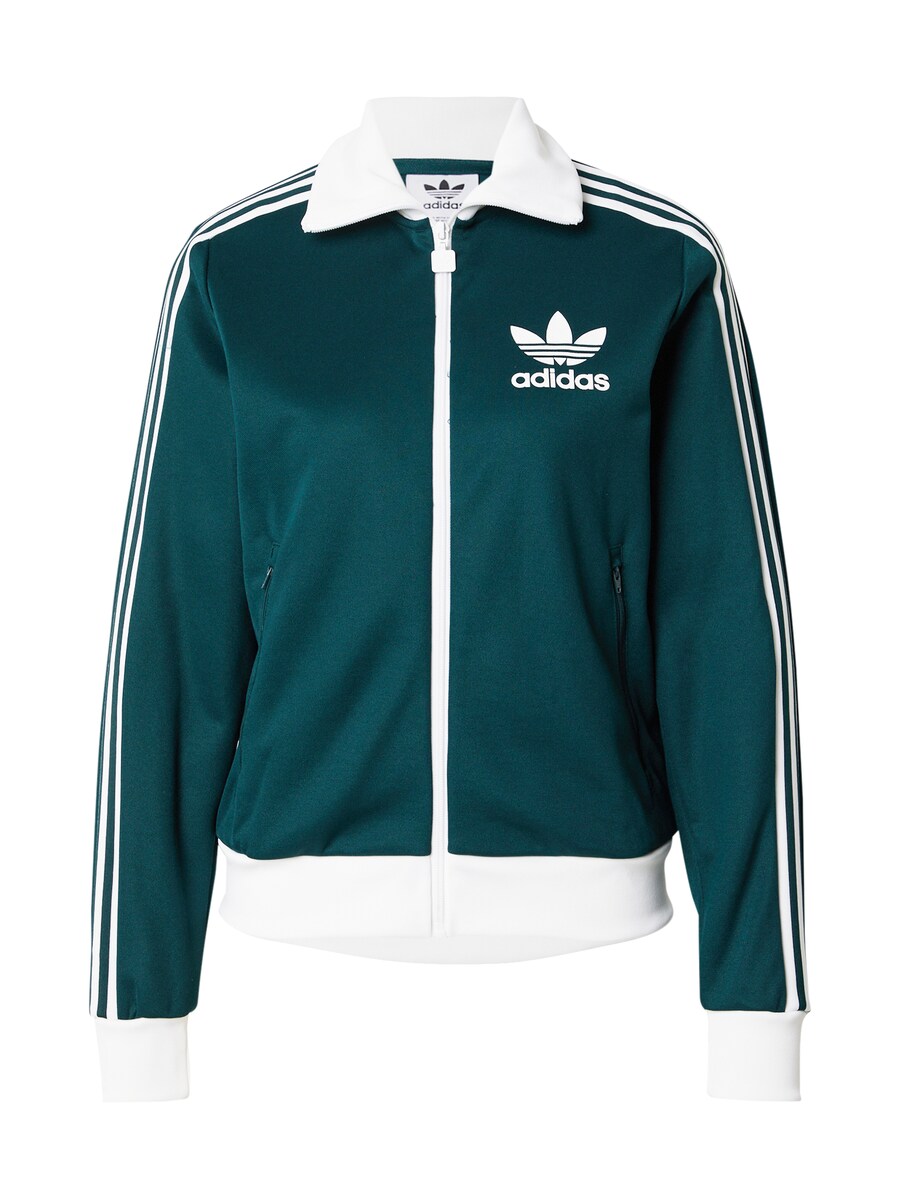 Худи с капюшоном на молнии ADIDAS ORIGINALS BECKENBAUER, Cyan blue
Худи с капюшоном на молнии ADIDAS ORIGINALS BECKENBAUER, Cyan blue