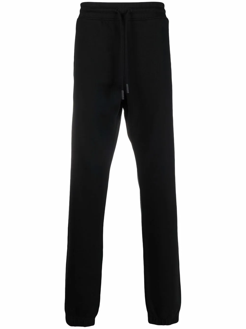 Спортивные брюки с принтом Marcelo Burlon County of Milan, черный
Спортивные брюки с принтом Marcelo Burlon County of Milan, черный