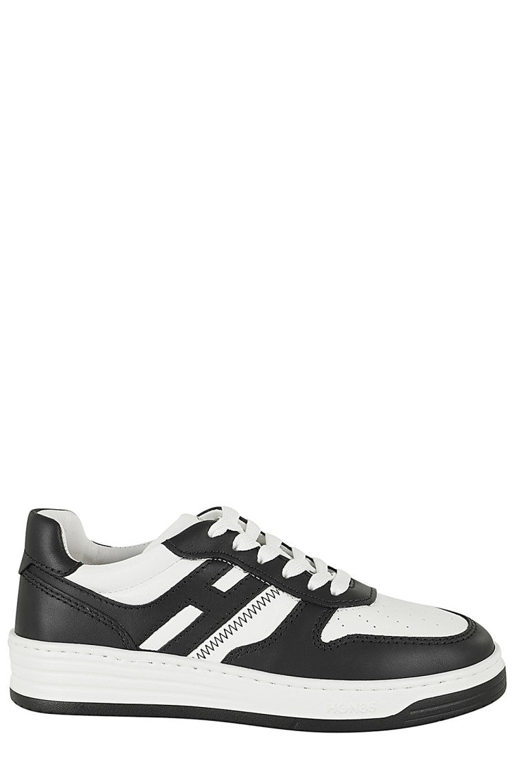 Кроссовки H630 Hogan, мультиколор
Кроссовки H630 Hogan, мультиколор