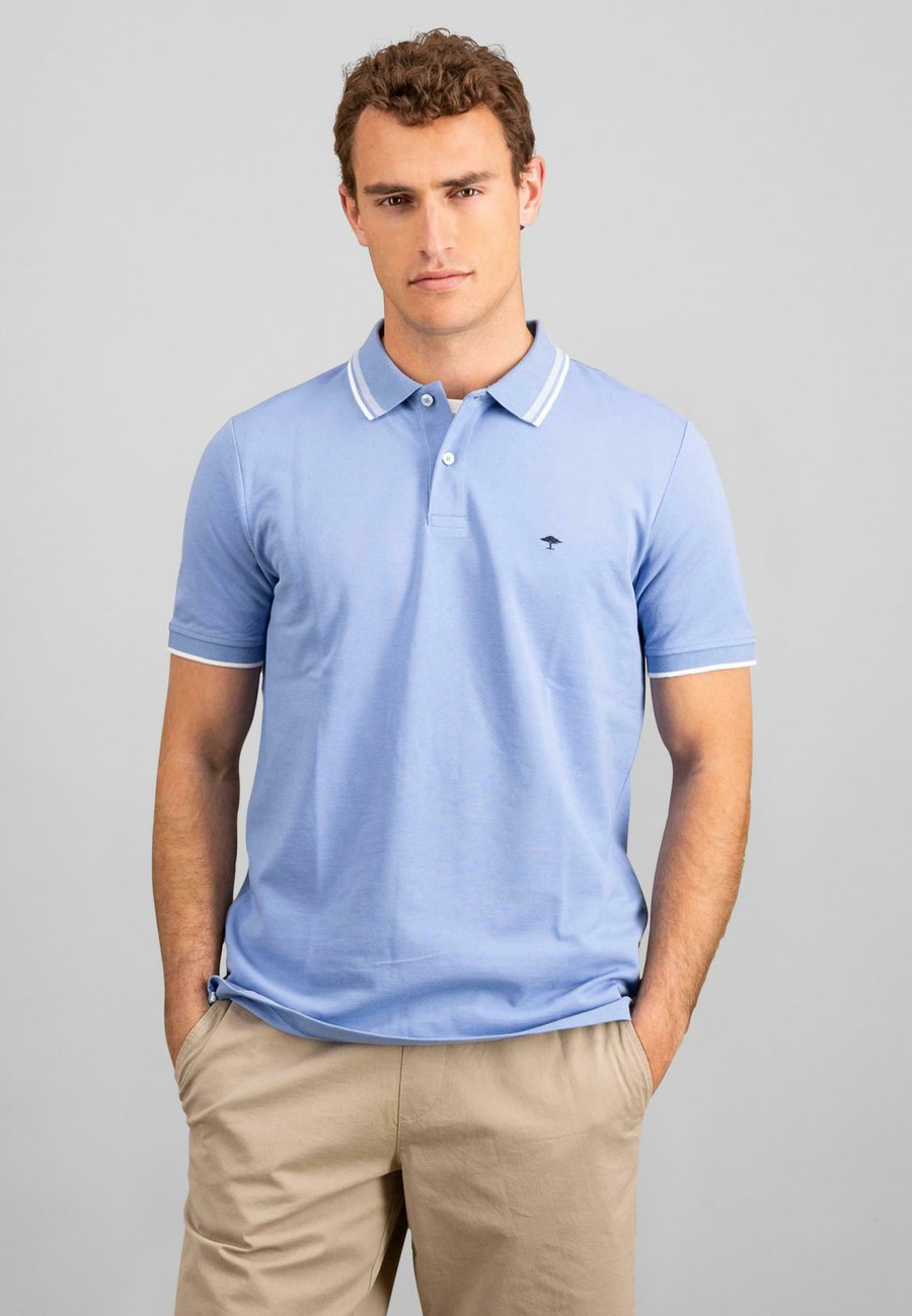 Поло Fynch-Hatton Polo shirt, Crystal Blue/Blue, Синий, Поло Fynch-Hatton Polo shirt, Crystal Blue/Blue
Поло Fynch-Hatton Polo shirt, Crystal Blue/Blue, Синий, Поло Fynch-Hatton Polo shirt, Crystal Blue/Blue