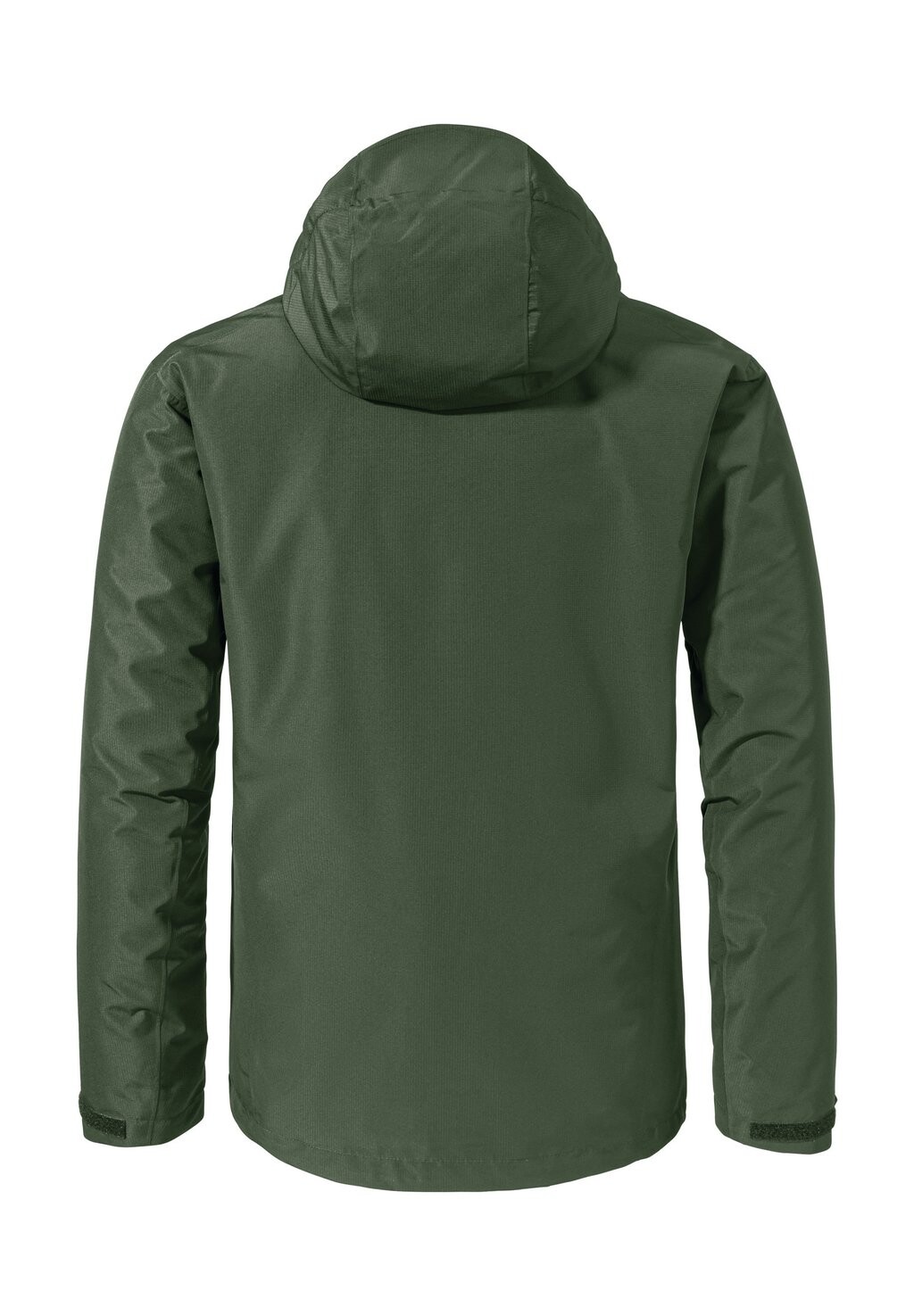 Куртка для активного отдыха DOPPEL 3IN1 STYLE OKERE Schöffel, зеленый
Куртка для активного отдыха DOPPEL 3IN1 STYLE OKERE Schöffel, зеленый