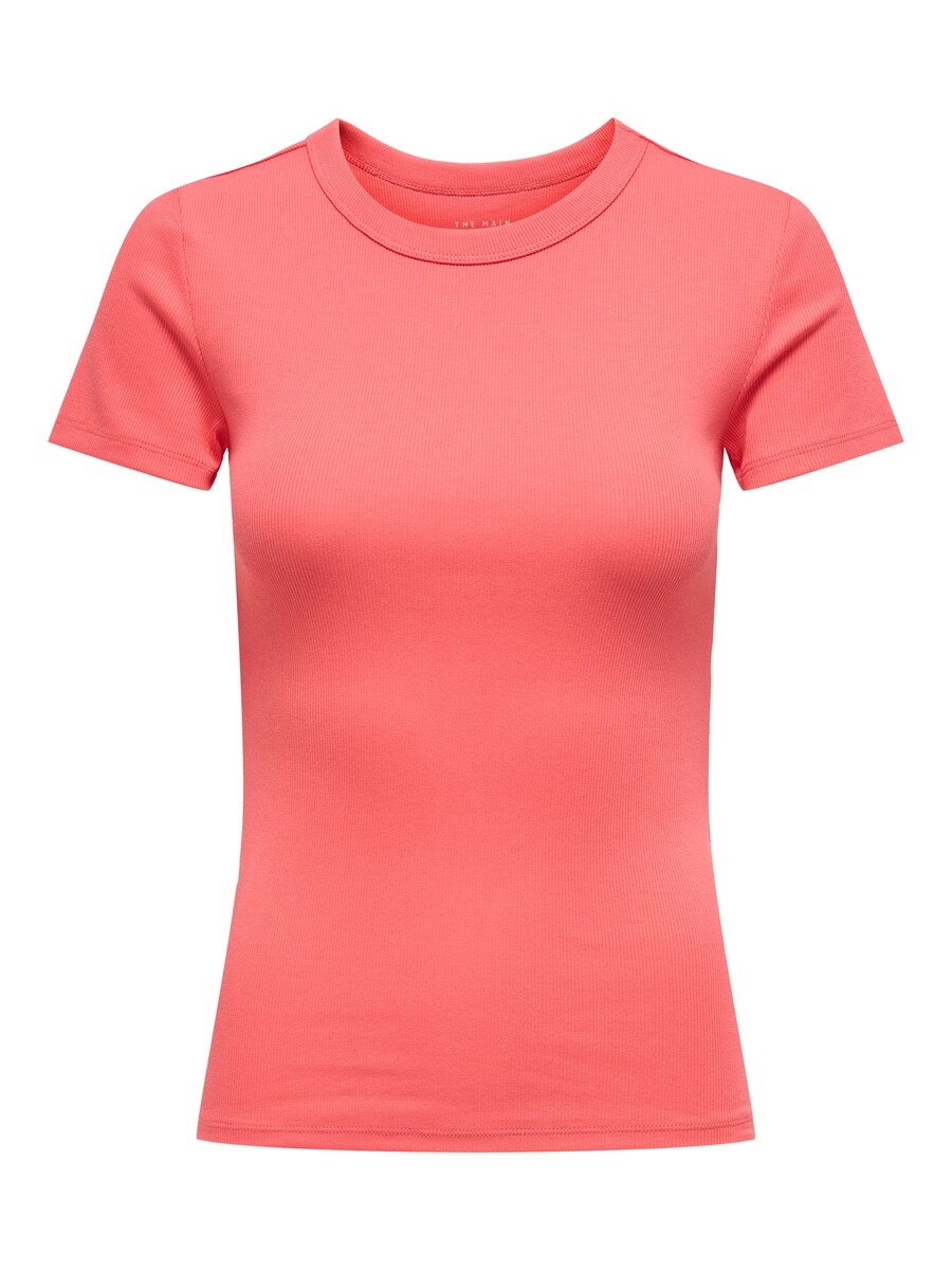 Рубашка ONLY ONLEASY, цвет Melon
Рубашка ONLY ONLEASY, цвет Melon