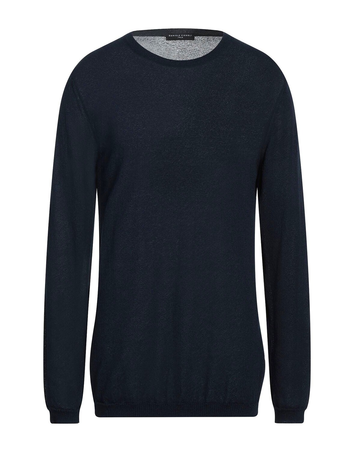 Свитер Daniele Fiesoli, синий
Свитер Daniele Fiesoli, синий