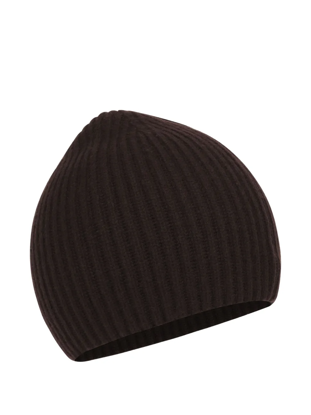 Шапка бини Potamy, коричневый
Шапка бини Potamy, коричневый