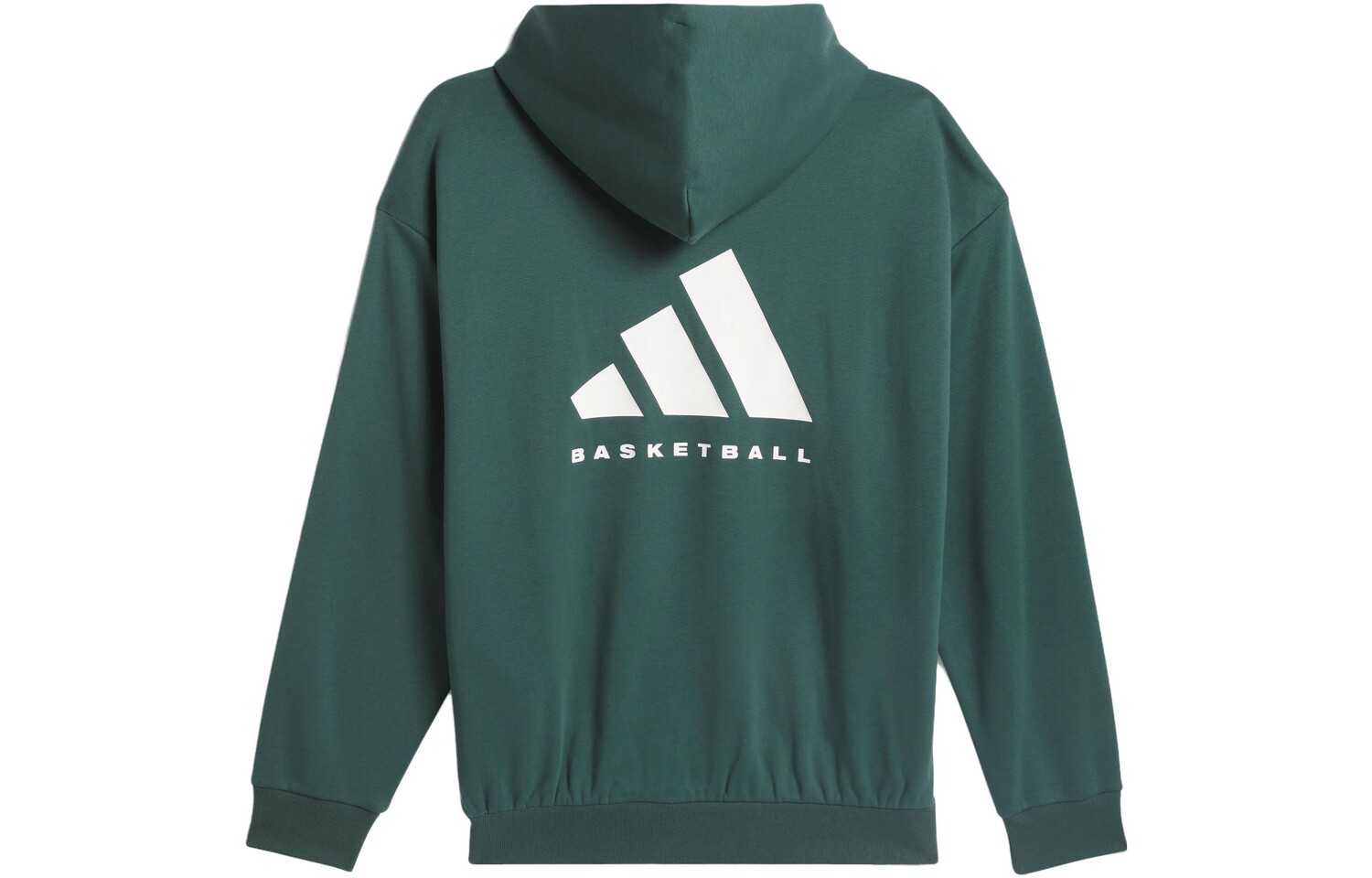 Толстовка унисекс adidas, Минеральный зеленый
Толстовка унисекс adidas, Минеральный зеленый